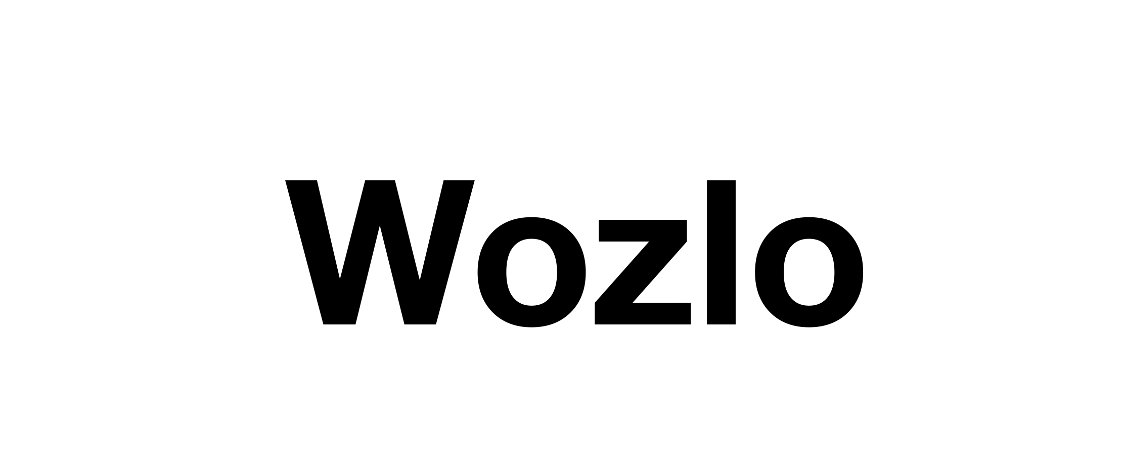 Wozlo